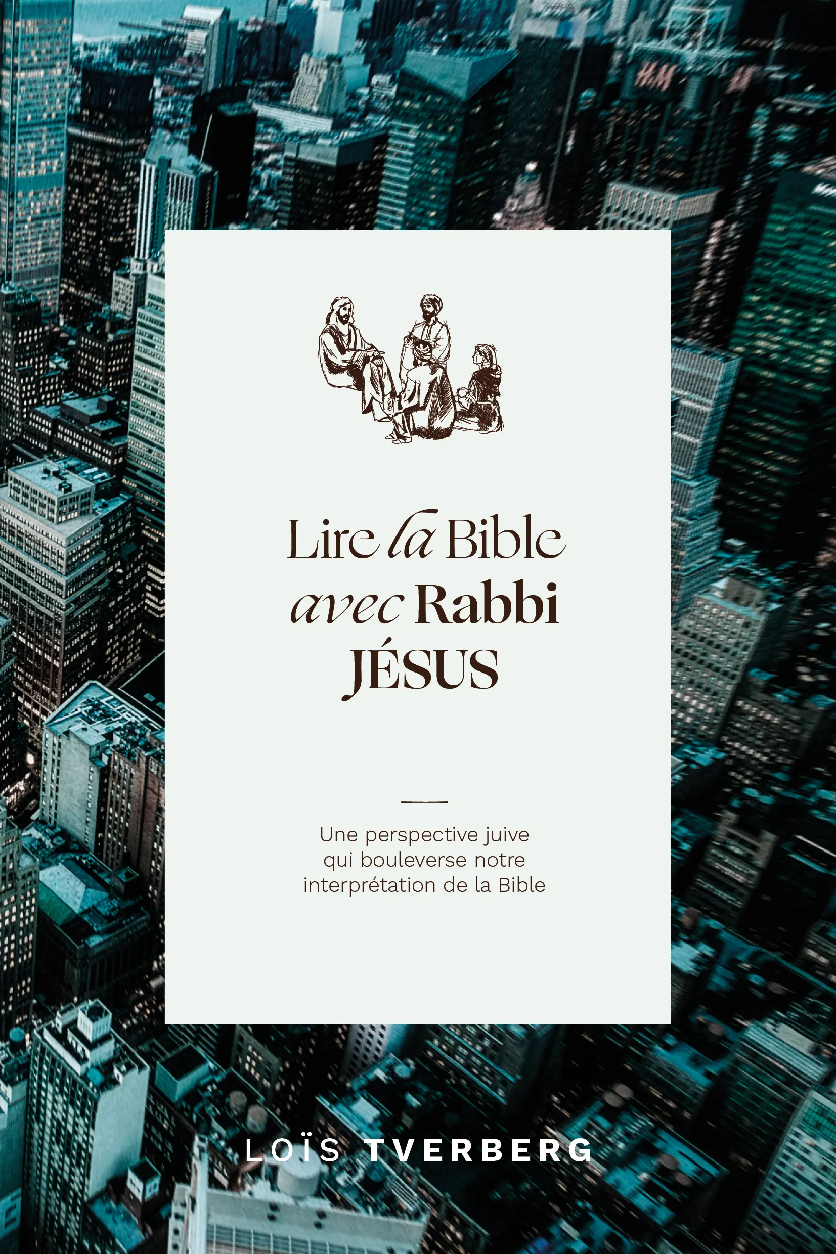 Lire