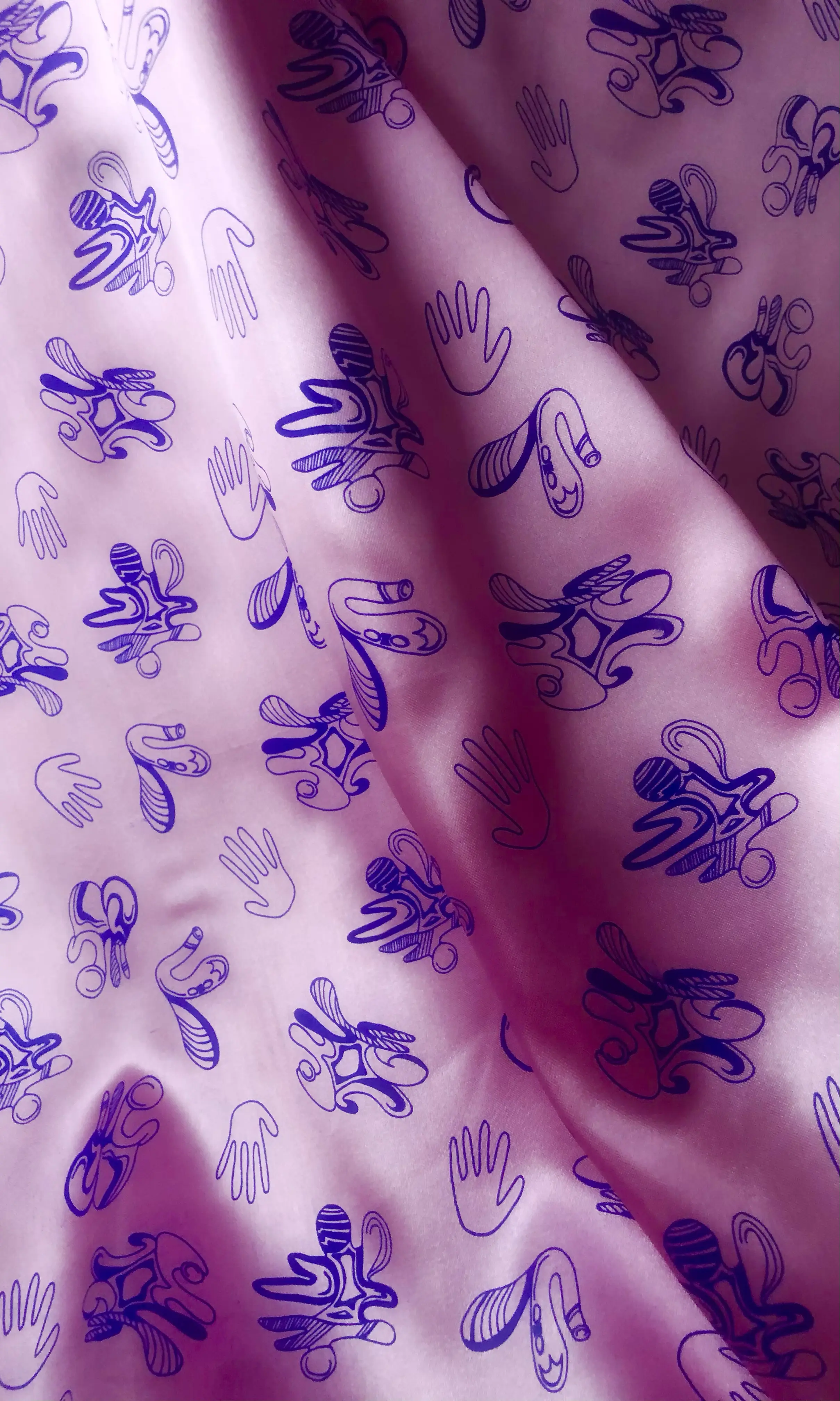Motif
