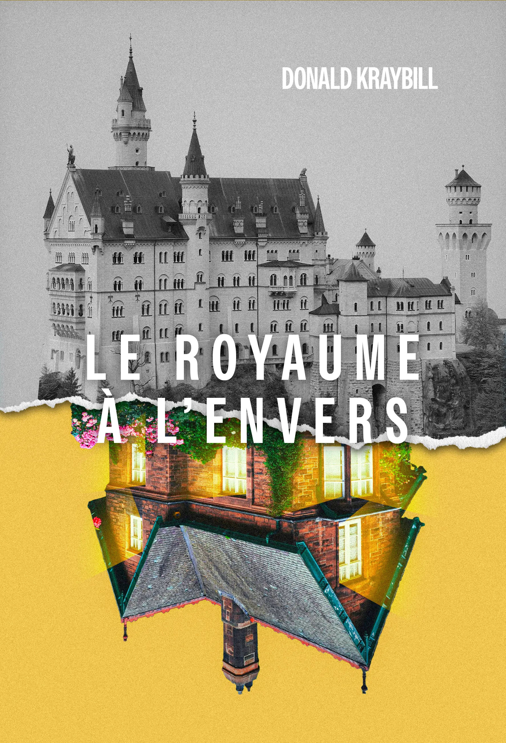 Royaume