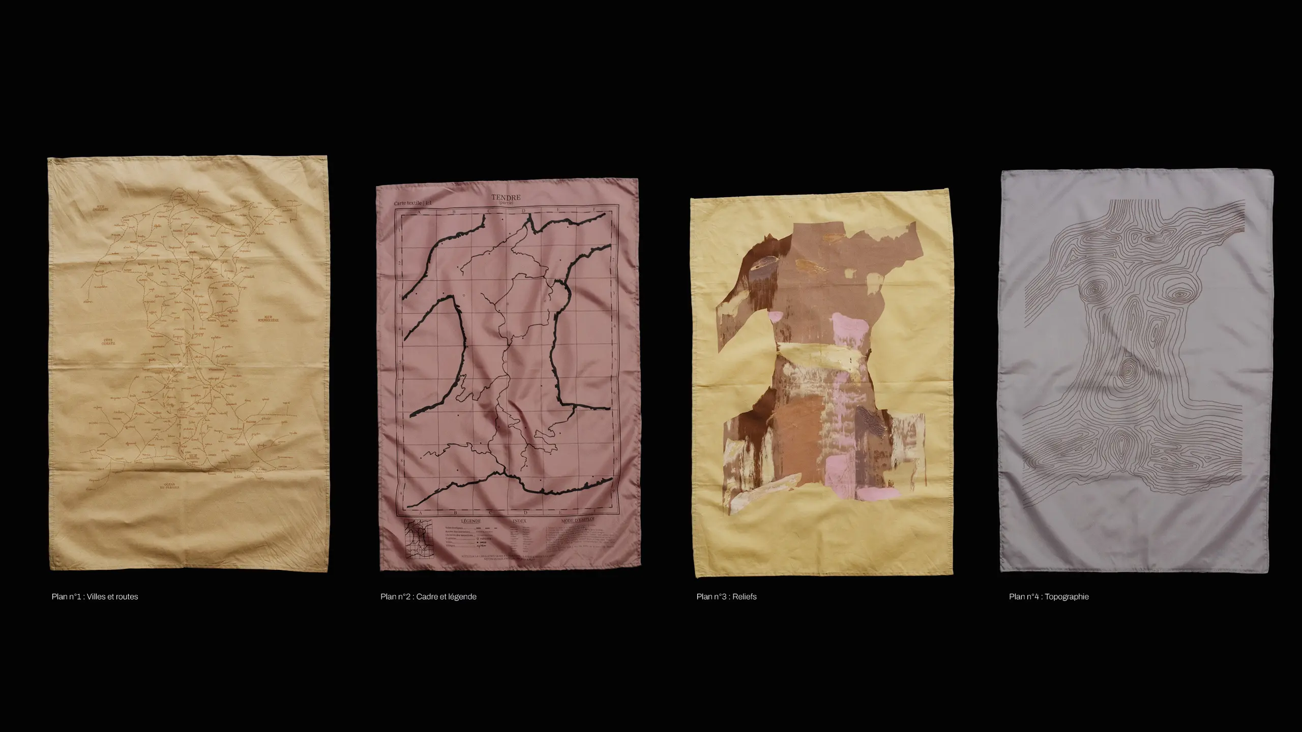 Dossier magazine